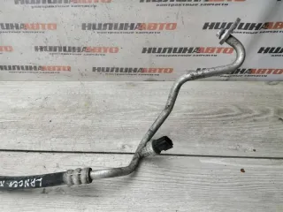 7815A049 Трубка кондиционера Mitsubishi Lancer 10 Арт 2-286681, вид 2