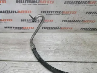 7815A049 Трубка кондиционера Mitsubishi Lancer 10 Арт 2-286681, вид 3