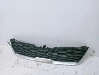 86351Q5010 Решетка радиатора Kia Seltos Арт 2-286769, вид 3
