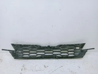 86351Q5010 Решетка радиатора Kia Seltos Арт 2-286769, вид 5