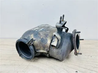 2056023900 Коллектор выпускной Geely Tugella Арт 2-287205, вид 1