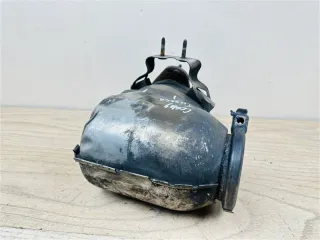 2056023900 Коллектор выпускной Geely Tugella Арт 2-287205, вид 3