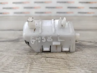 85227JD00A Кронштейн крепления бампера Nissan Qashqai 1  Арт 2-287216, вид 1