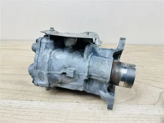 4083002000 Коробка раздаточная Geely Tugella Арт 2-287237, вид 1
