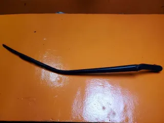  Щеткодержатель (поводок стеклоочистителя, дворник) Mazda CX-9 1 Арт 2-287315, вид 1
