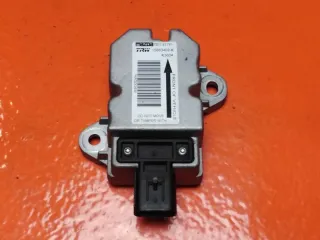 TD11437Y1 Датчик системы курсовой устойчивости Mazda CX-9 1 Арт 2-287399, вид 1