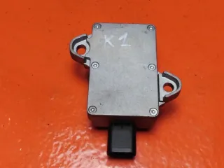 TD11437Y1 Датчик системы курсовой устойчивости Mazda CX-9 1 Арт 2-287399, вид 2