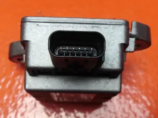TD11437Y1 Датчик системы курсовой устойчивости Mazda CX-9 1 Арт 2-287399, вид 4