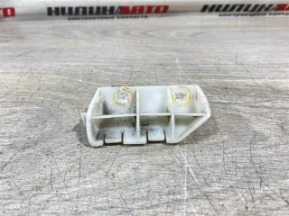 85227JD00A Кронштейн крепления бампера Nissan Qashqai 1  Арт 2-287476, вид 1