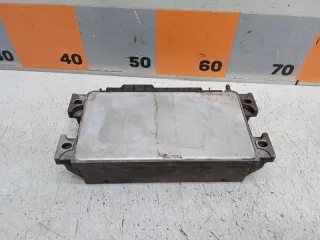 46545152 Блок управления двигателем Fiat Punto 1 1.2л Арт 2-287508, вид 4