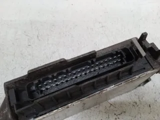 46545152 Блок управления двигателем Fiat Punto 1 1.2л Арт 2-287508, вид 5