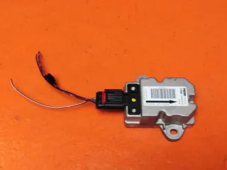 TD11-437Y1 Датчик системы курсовой устойчивости Mazda CX-9 1 Арт 2-287530, вид 1