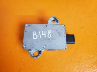 TD11-437Y1 Датчик системы курсовой устойчивости Mazda CX-9 1 Арт 2-287594, вид 2
