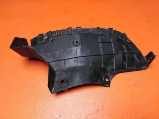 TD11-50341 Защита арок (подкрылок) Mazda CX-9 1 Арт 2-287609, вид 2