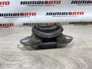 11220JD000 Подушка крепления двигателя Nissan Qashqai 1  1.6л Арт 2-287626, вид 1