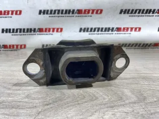 11220JD000 Подушка крепления двигателя Nissan Qashqai 1  1.6л Арт 2-287626, вид 2
