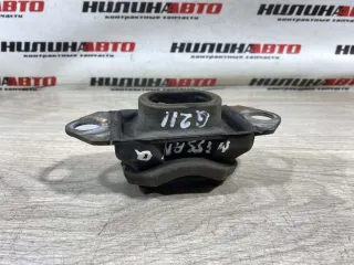 11220JD000 Подушка крепления двигателя Nissan Qashqai 1  1.6л Арт 2-287626, вид 4