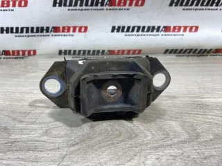11220JD000 Подушка крепления двигателя Nissan Qashqai 1  1.6л Арт 2-287626, вид 5