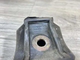 11220JD000 Подушка крепления двигателя Nissan Qashqai 1  1.6л Арт 2-287626, вид 6