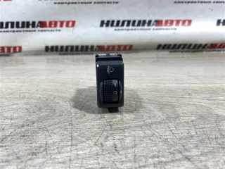 251901KA0D Кнопка корректора фар Nissan Juke 1 Арт 2-287786, вид 1