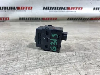 251901KA0D Кнопка корректора фар Nissan Juke 1 Арт 2-287786, вид 2