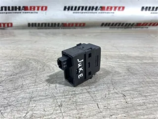 251901KA0D Кнопка корректора фар Nissan Juke 1 Арт 2-287786, вид 3