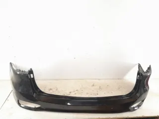 86611C5500 Бампер задний Kia Sorento 3 restailing Арт 2-287856, вид 1