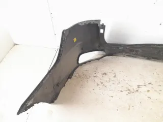 86611C5500 Бампер задний Kia Sorento 3 restailing Арт 2-287856, вид 8