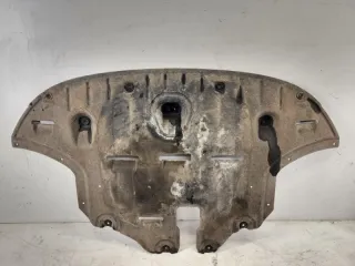 29110F1050 Защита двигателя Kia Sportage 4 Арт 2-287981, вид 1