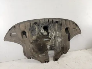 29110F1050 Защита двигателя Kia Sportage 4 Арт 2-287981, вид 3