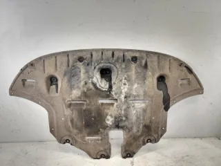29110F1050 Защита двигателя Kia Sportage 4 Арт 2-287981, вид 5