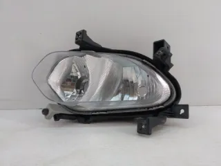 92201A2700 Фара противотуманная Kia Ceed 2 Арт 2-288067, вид 1
