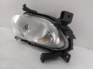 92201A2700 Фара противотуманная Kia Ceed 2 Арт 2-288067, вид 3