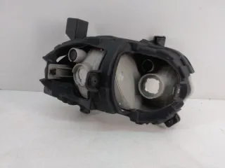92201A2700 Фара противотуманная Kia Ceed 2 Арт 2-288067, вид 4