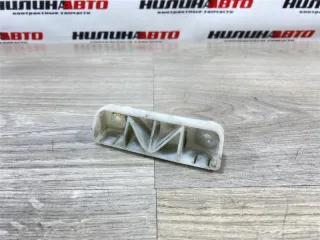 85222JD00A Кронштейн крепления бампера Nissan Qashqai 1  Арт 2-288134, вид 1