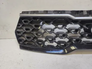 86350P2100 Решетка радиатора Kia Sorento 4 Арт 2-288411, вид 2