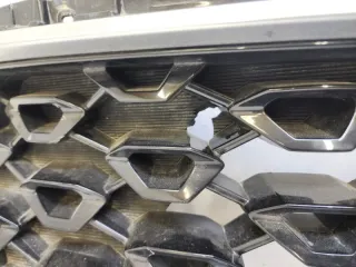 86350P2100 Решетка радиатора Kia Sorento 4 Арт 2-288411, вид 3