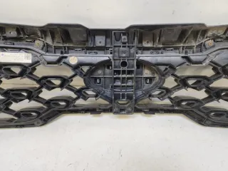 86350P2100 Решетка радиатора Kia Sorento 4 Арт 2-288411, вид 9