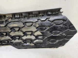 86350P2100 Решетка радиатора Kia Sorento 4 Арт 2-288411, вид 10