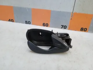 1097633 Ручка двери внутренняя Ford Focus 1 Арт 2-288683, вид 1
