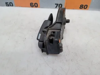1097633 Ручка двери внутренняя Ford Focus 1 Арт 2-288683, вид 3