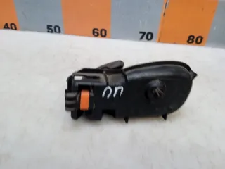 1097633 Ручка двери внутренняя Ford Focus 1 Арт 2-288683, вид 4
