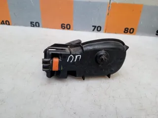 1097633 Ручка двери внутренняя Ford Focus 1 Арт 2-288683, вид 5