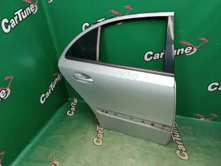 A2117300205 Дверь задняя правая Mercedes E W211 Арт 2-288789, вид 1