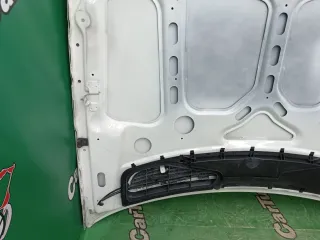A2208800157 Капот Mercedes S W220 Арт 2-288804, вид 17