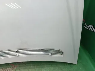A2208800157 Капот Mercedes S W220 Арт 2-288804, вид 5