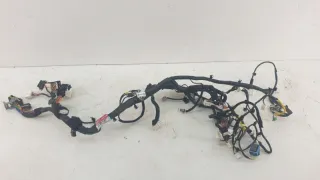 91105H0071 Жгут проводов Kia Rio 4 Арт 2-289023, вид 1
