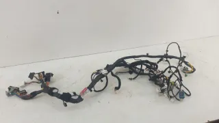 91105H0071 Жгут проводов Kia Rio 4 Арт 2-289023, вид 2