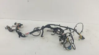 91105H0071 Жгут проводов Kia Rio 4 Арт 2-289023, вид 3