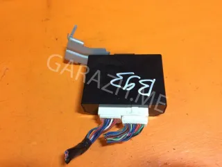 TE6967890 Блок управления светом Mazda CX-9 1 Арт 2-289066, вид 2